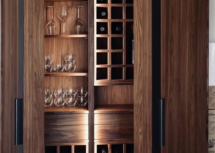 Kallisté - Eco Label Hotel 3*