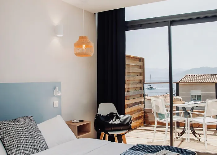 Kallisté - Eco Label