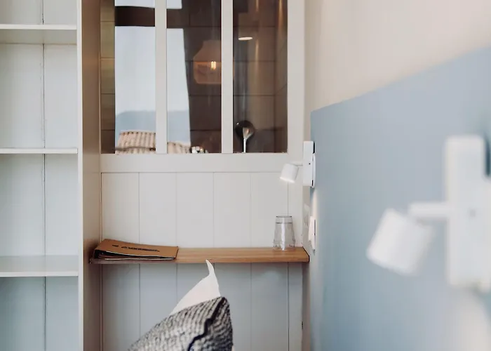 Kallisté - Eco Label